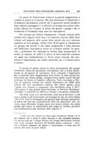 giornale/TO00210278/1925/unico/00000291