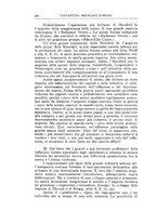 giornale/TO00210278/1925/unico/00000292