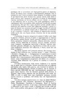 giornale/TO00210278/1925/unico/00000293