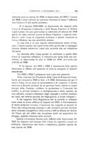 giornale/TO00210278/1925/unico/00000301