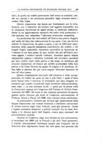 giornale/TO00210278/1925/unico/00000305