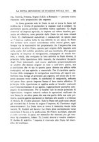 giornale/TO00210278/1925/unico/00000307