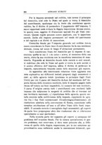 giornale/TO00210278/1925/unico/00000308