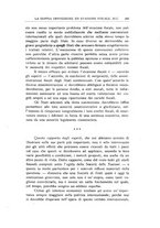 giornale/TO00210278/1925/unico/00000309