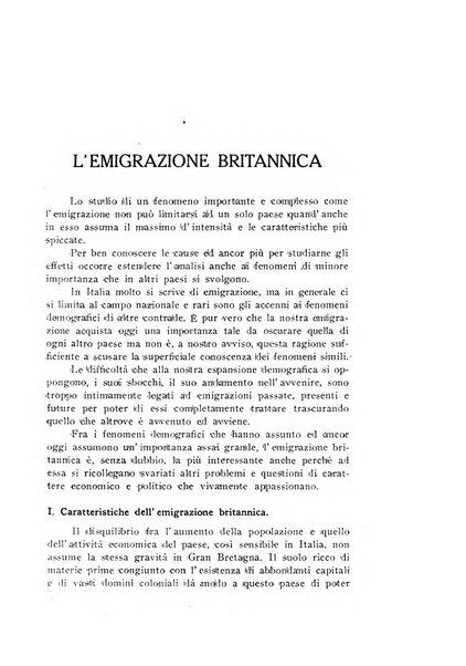 Economia rassegna mensile di politica economica