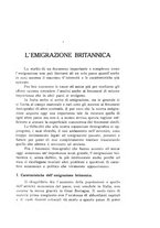 giornale/TO00210278/1925/unico/00000311