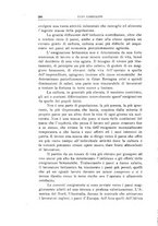 giornale/TO00210278/1925/unico/00000312