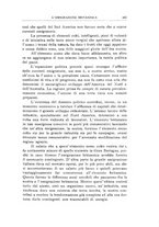 giornale/TO00210278/1925/unico/00000313