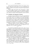 giornale/TO00210278/1925/unico/00000314