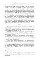 giornale/TO00210278/1925/unico/00000317