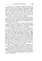 giornale/TO00210278/1925/unico/00000319