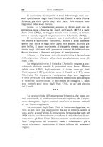 giornale/TO00210278/1925/unico/00000320