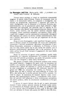 giornale/TO00210278/1925/unico/00000327