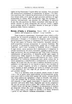 giornale/TO00210278/1925/unico/00000329