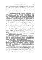 giornale/TO00210278/1925/unico/00000331