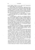 giornale/TO00210278/1925/unico/00000336