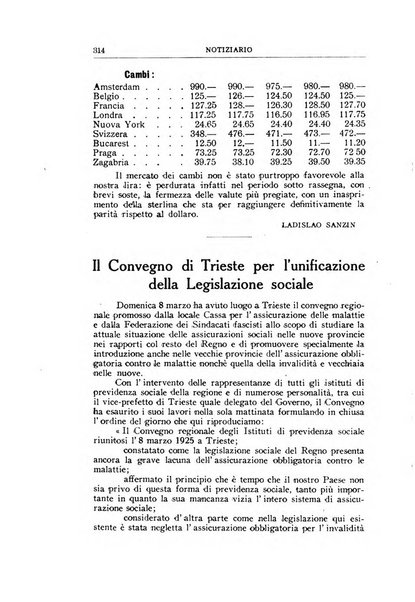 Economia rassegna mensile di politica economica