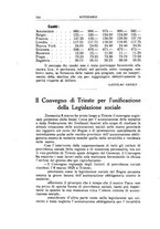 giornale/TO00210278/1925/unico/00000340