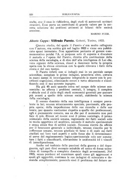 Economia rassegna mensile di politica economica