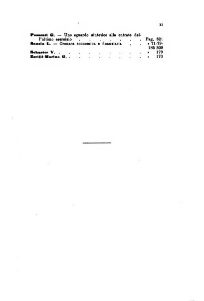 Economia rassegna mensile di politica economica