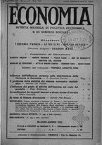 giornale/TO00210278/1925/unico/00000373