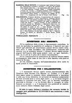 giornale/TO00210278/1925/unico/00000374
