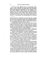 giornale/TO00210278/1925/unico/00000376