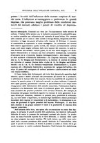 giornale/TO00210278/1925/unico/00000377