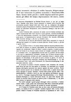 giornale/TO00210278/1925/unico/00000378