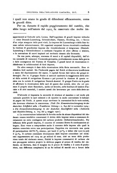 Economia rassegna mensile di politica economica