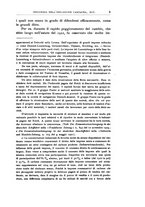 giornale/TO00210278/1925/unico/00000379