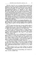 giornale/TO00210278/1925/unico/00000383