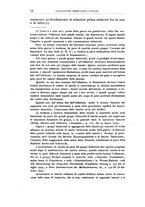 giornale/TO00210278/1925/unico/00000386