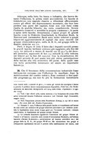 giornale/TO00210278/1925/unico/00000387