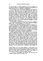 giornale/TO00210278/1925/unico/00000388