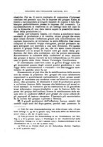 giornale/TO00210278/1925/unico/00000389