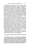 giornale/TO00210278/1925/unico/00000391