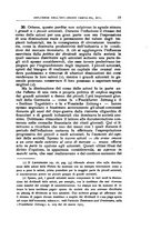 giornale/TO00210278/1925/unico/00000393