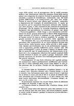 giornale/TO00210278/1925/unico/00000394