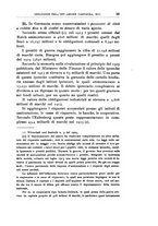 giornale/TO00210278/1925/unico/00000397