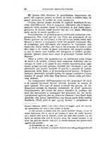 giornale/TO00210278/1925/unico/00000398