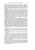 giornale/TO00210278/1925/unico/00000399