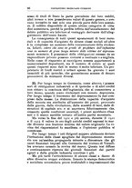 giornale/TO00210278/1925/unico/00000400