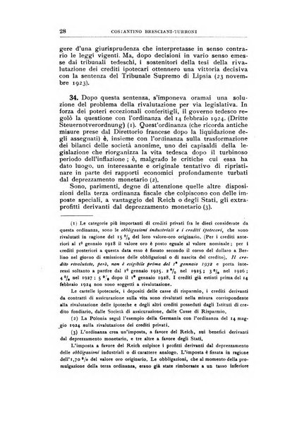 Economia rassegna mensile di politica economica