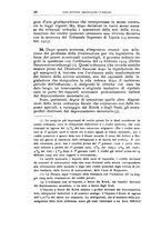 giornale/TO00210278/1925/unico/00000402