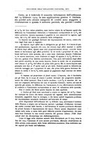 giornale/TO00210278/1925/unico/00000403