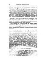 giornale/TO00210278/1925/unico/00000404