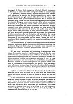 giornale/TO00210278/1925/unico/00000407