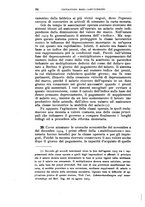 giornale/TO00210278/1925/unico/00000408