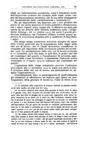 giornale/TO00210278/1925/unico/00000409